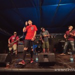 0342 Faking Hard Music Fest vol.6